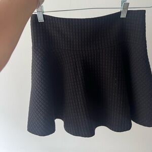 Alice + Olivia skirt